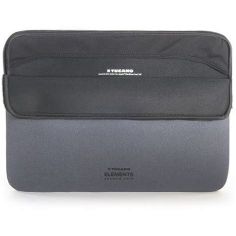 Bolsa portatil tucano Continuara.org