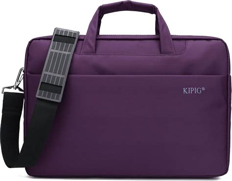 Bolsa portatil Continuara.org