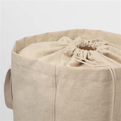 Bolsa ropa Continuara.org