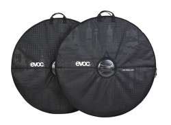 Bolsa ruedas mtb Continuara.org