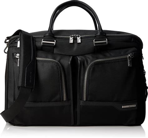 Bolsa samsonite Continuara.org