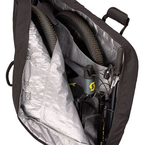 Bolsa scott bicicletas Continuara.org
