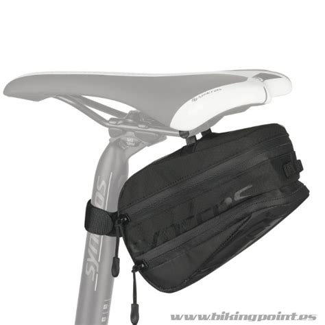 Bolsa sillin fizik Continuara.org