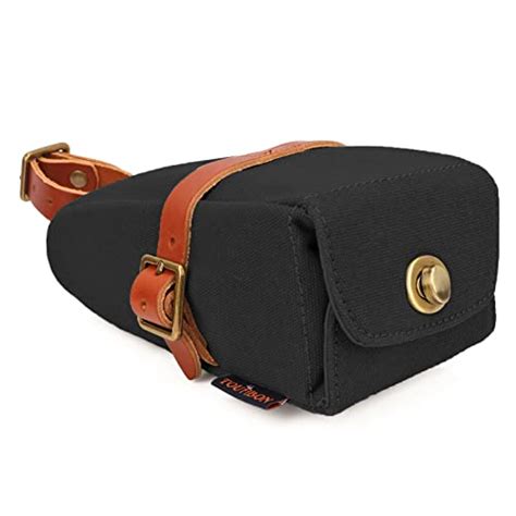 Bolsa sillin tourbon Continuara.org