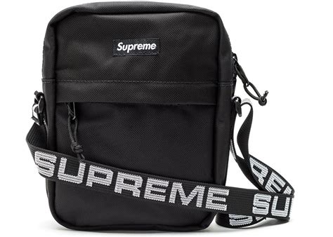 Bolsa supreme Continuara.org