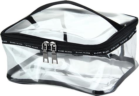 Bolsa tipo neceser Continuara.org