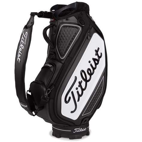 Bolsa titleist tour Continuara.org