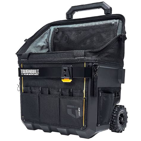 Bolsa transporte alca Continuara.org