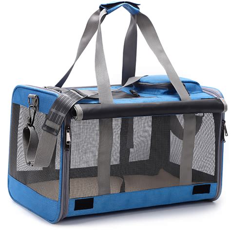 Bolsa transporte wind Continuara.org