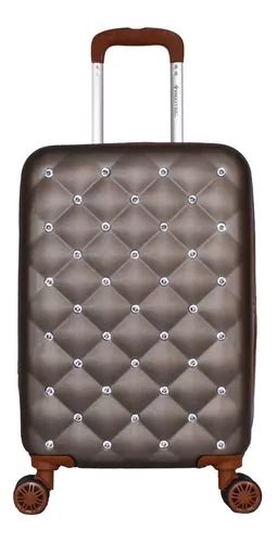 Bolsa viaje imitacion Continuara.org