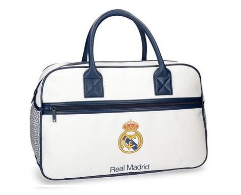 Bolsa viaje real Continuara.org