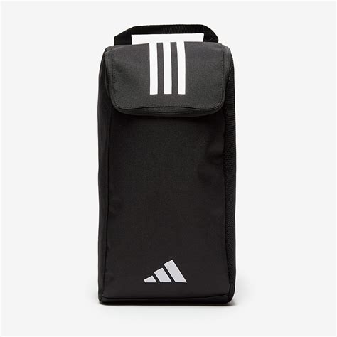Bolsa zapatillas adidas Continuara.org