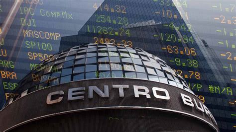 Bolsa Continuara.org