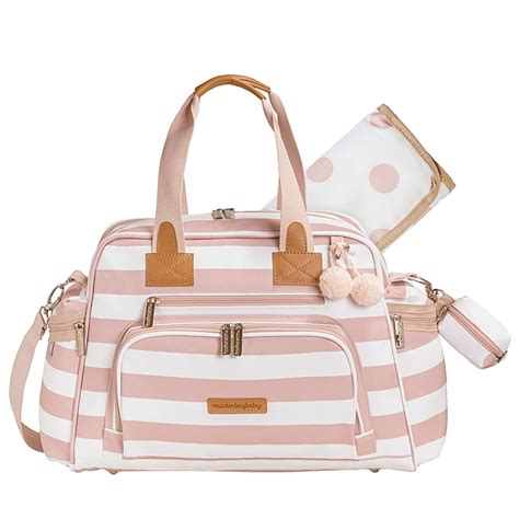 Bolsas bebe Continuara.org