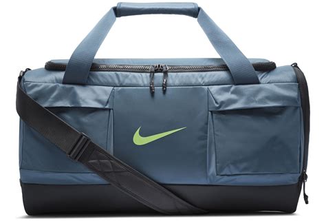 Bolsas deporte Continuara.org
