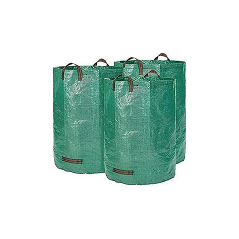 Bolsas independientes premium Continuara.org