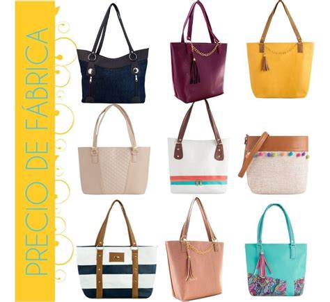 Bolsas lote Continuara.org
