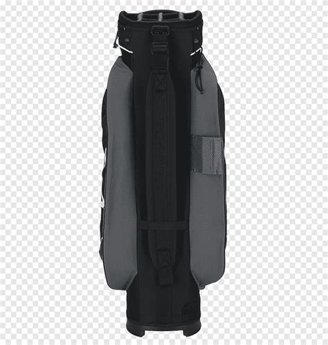 Bolsas mochilas golf Continuara.org