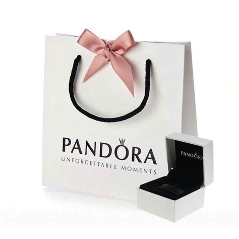 Bolsas pandora Continuara.org