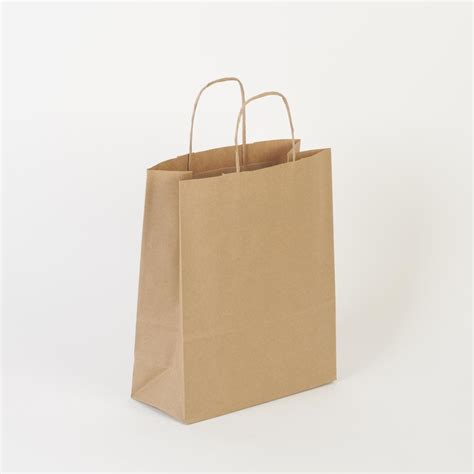 Bolsas papel Continuara.org