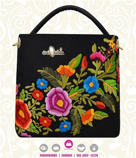 Bolsas regalo artesanas Continuara.org