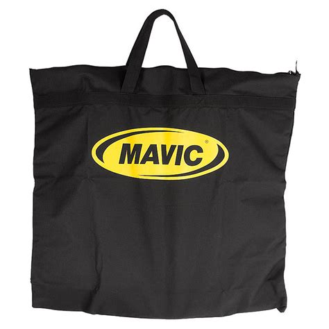 Bolsas ruedas mavic Continuara.org