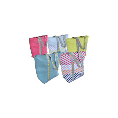 Bolsas surtidas maxi Continuara.org