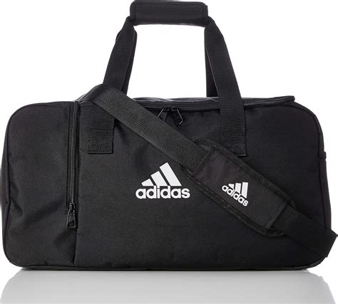 Bolso adidas Continuara.org