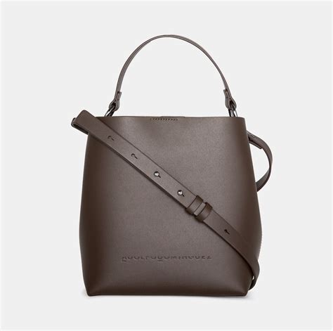 Bolso adolfo dominguez Continuara.org