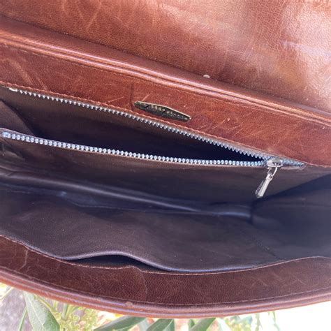 Bolso anos Continuara.org