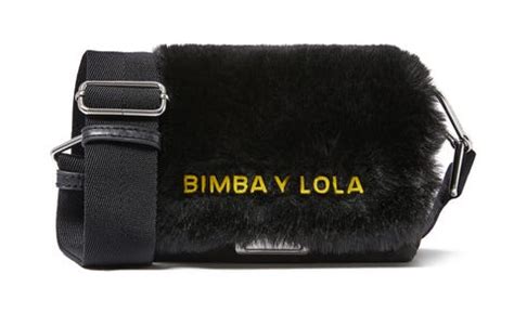 Bolso ante bimba Continuara.org