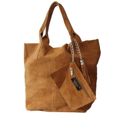 Bolso ante nuevo Continuara.org