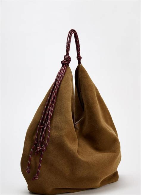 Bolso ante Continuara.org