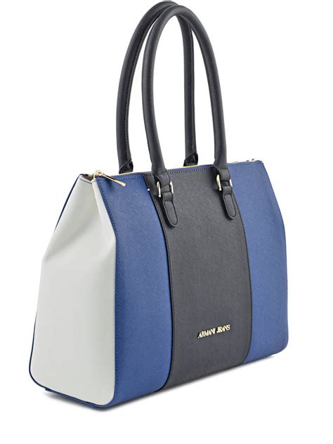 Bolso armani jeans Continuara.org