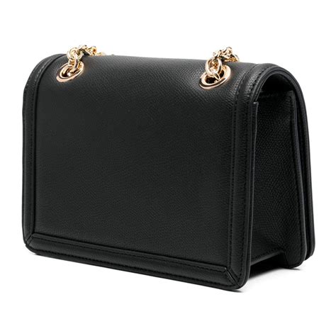 Bolso armani originales Continuara.org