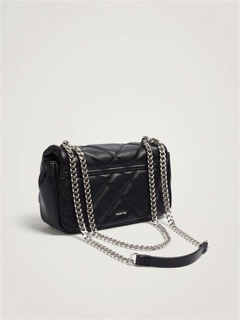 Bolso asa cadena Continuara.org