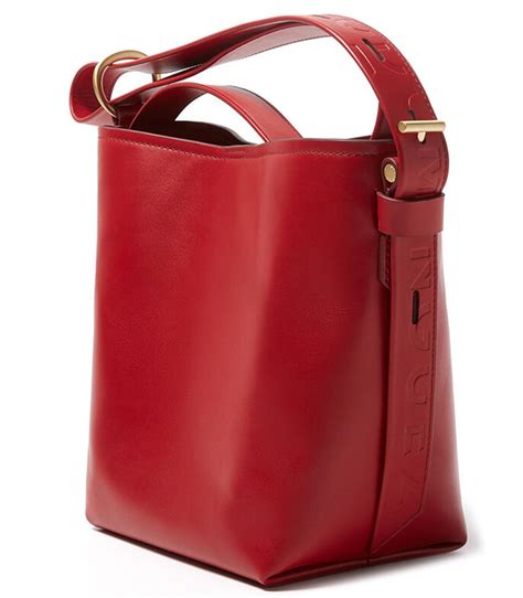 Bolso autentico adolfo Continuara.org