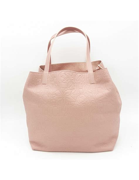 Bolso autentico carolina Continuara.org