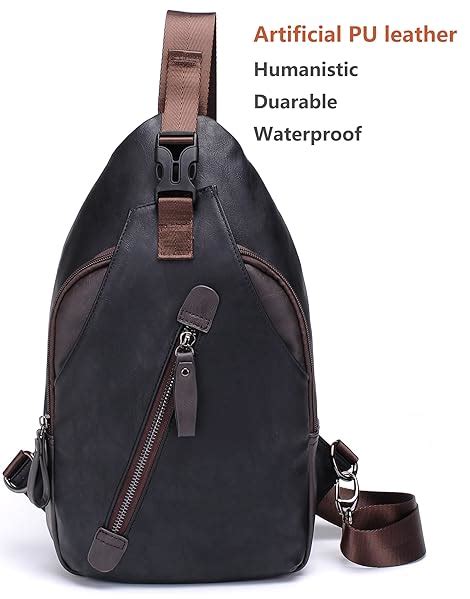 Bolso autentico espacioso Continuara.org
