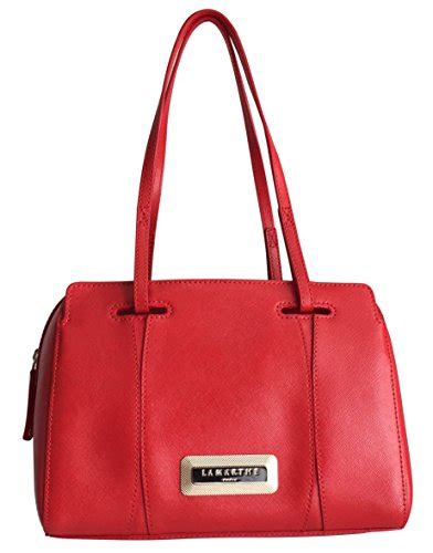 Bolso autentico lamarthe Continuara.org