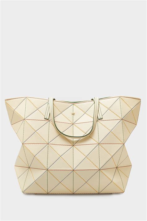 Bolso autentico purificacion Continuara.org