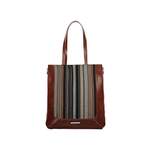 Bolso axel Continuara.org