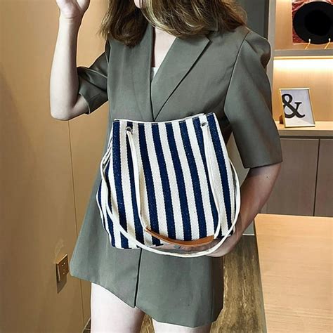 Bolso azul estrenar Continuara.org