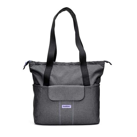 Bolso babybjorn bebe Continuara.org