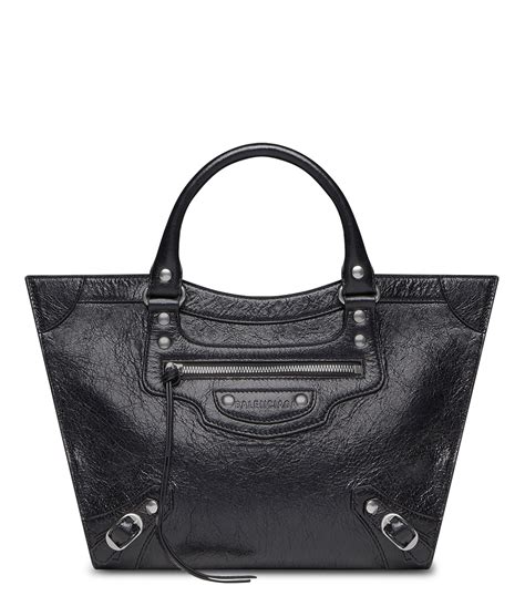 Bolso balenciaga Continuara.org