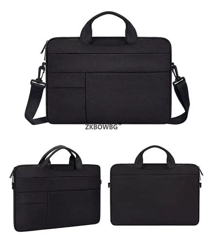 Bolso bandolera dell Continuara.org