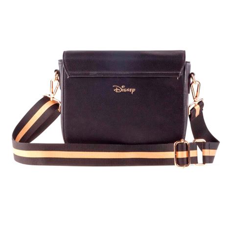 Bolso bandolera disney Continuara.org