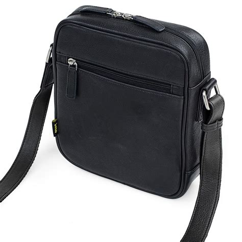 Bolso bandolera hombro Continuara.org