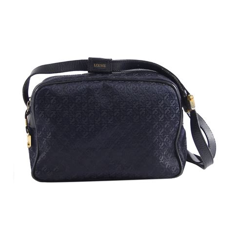 Bolso bandolera marca Continuara.org