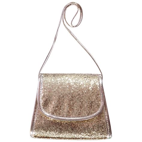 Bolso bandolera nina Continuara.org